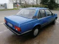 Opel Ascona C 1.6 S