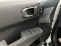 Kia EV3 Earth 58.3 EARTH +Winter-Connect+Business-Pa