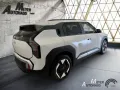 Kia EV3 Earth 58.3 EARTH +Winter-Connect+Business-Pa