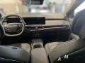 Kia EV3 Earth 58.3 EARTH +Winter-Connect+Business-Pa