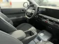 Kia EV3 Earth 58.3 EARTH +Winter-Connect+Business-Pa
