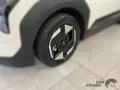 Kia EV3 Earth 58.3 EARTH +Winter-Connect+Business-Pa