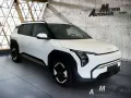 Kia EV3 Earth 58.3 EARTH +Winter-Connect+Business-Pa