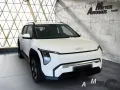 Kia EV3 Earth 58.3 EARTH +Winter-Connect+Business-Pa