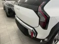 Kia EV3 Earth 58.3 EARTH +Winter-Connect+Business-Pa