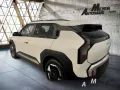 Kia EV3 Earth 58.3 EARTH +Winter-Connect+Business-Pa