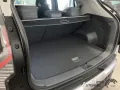 Kia EV3 Earth 58.3 EARTH +Winter-Connect+Business-Pa