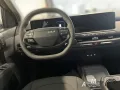 Kia EV3 Earth 58.3 EARTH +Winter-Connect+Business-Pa