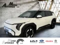 Kia EV3 Earth 58.3 EARTH +Winter-Connect+Business-Pa