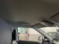 Kia EV3 Earth 58.3 EARTH +Winter-Connect+Business-Pa