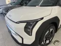 Kia EV3 Earth 58.3 EARTH +Winter-Connect+Business-Pa