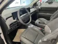 Kia EV3 Earth 58.3 EARTH +Winter-Connect+Business-Pa