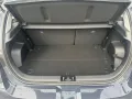 Hyundai i20 Trend 1.0 T-GDI EU6e Navi Digitales Cockpit 