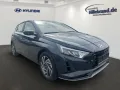 Hyundai i20 Trend 1.0 T-GDI EU6e Navi Digitales Cockpit 