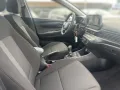 Hyundai i20 Trend 1.0 T-GDI EU6e Navi Digitales Cockpit 
