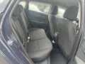 Hyundai i20 Trend 1.0 T-GDI EU6e Navi Digitales Cockpit 