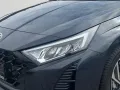 Hyundai i20 Trend 1.0 T-GDI EU6e Navi Digitales Cockpit 