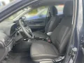 Hyundai i20 Trend 1.0 T-GDI EU6e Navi Digitales Cockpit 