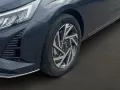 Hyundai i20 Trend 1.0 T-GDI EU6e Navi Digitales Cockpit 
