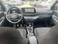 Hyundai i20 Trend 1.0 T-GDI EU6e Navi Digitales Cockpit 