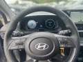 Hyundai i20 Trend 1.0 T-GDI EU6e Navi Digitales Cockpit 