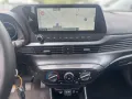 Hyundai i20 Trend 1.0 T-GDI EU6e Navi Digitales Cockpit 