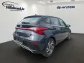 Hyundai i20 Trend 1.0 T-GDI EU6e Navi Digitales Cockpit 