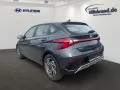 Hyundai i20 Trend 1.0 T-GDI EU6e Navi Digitales Cockpit 