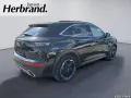 DS Automobiles DS7 Rivoli