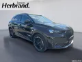 DS Automobiles DS7 Rivoli