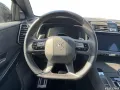 DS Automobiles DS7 Rivoli