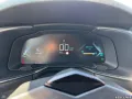 DS Automobiles DS7 Rivoli