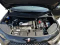 DS Automobiles DS7 Rivoli