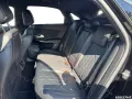 DS Automobiles DS7 Rivoli
