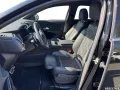 DS Automobiles DS7 Rivoli