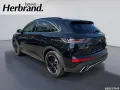 DS Automobiles DS7 Rivoli