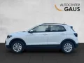 Volkswagen T-Cross Life 1.0 TSI ACC*Klima*SHZ