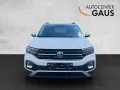 Volkswagen T-Cross Life 1.0 TSI ACC*Klima*SHZ