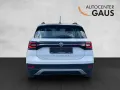 Volkswagen T-Cross Life 1.0 TSI ACC*Klima*SHZ