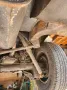 Opel Commodore A