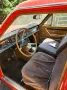 Opel Commodore A