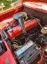 Opel Commodore A
