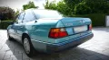 Mercedes-Benz Mercedes Benz W124 230E