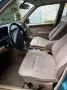 Mercedes-Benz Mercedes Benz W124 230E