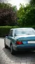 Mercedes-Benz Mercedes Benz W124 230E