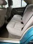 Mercedes-Benz Mercedes Benz W124 230E