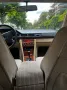 Mercedes-Benz Mercedes Benz W124 230E