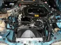 Mercedes-Benz Mercedes Benz W124 230E