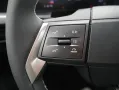 Opel Frontera 1,2 HYBRID 