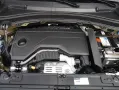 Opel Frontera 1,2 HYBRID 